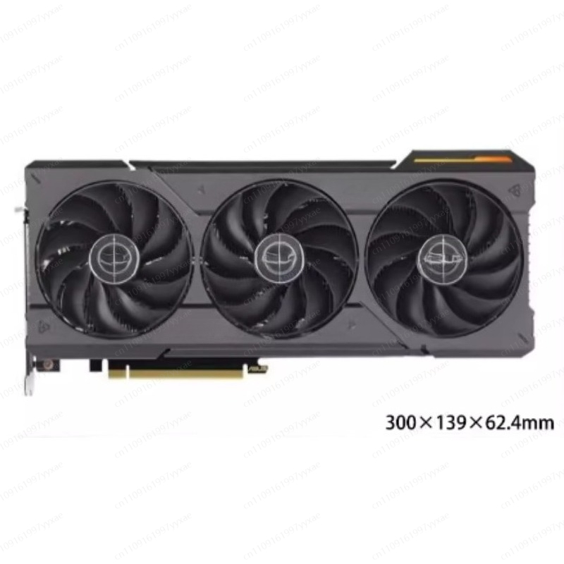 Carte graphique RTX 4070 4080  - Rtx 4090 24Gb Graphics Card avis et prix