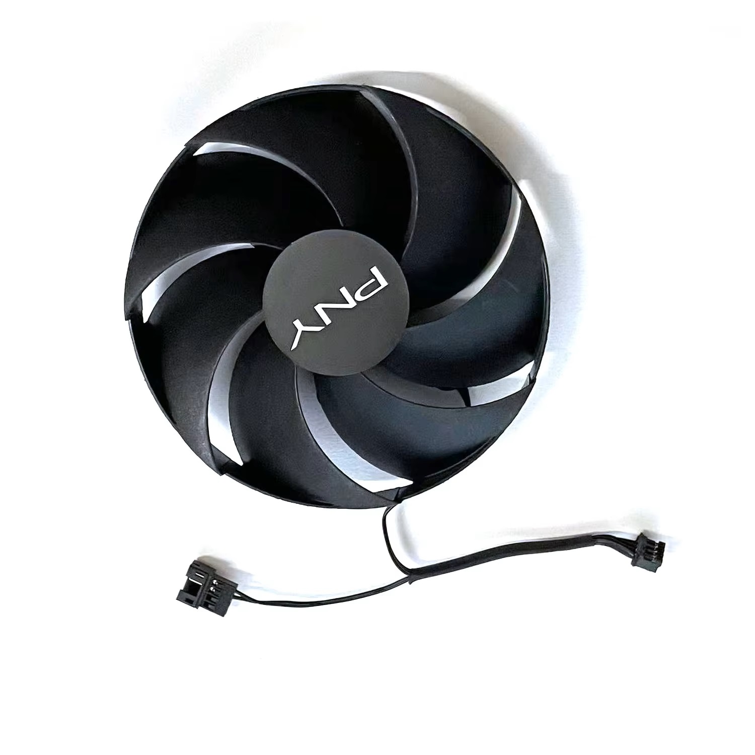 Ventilateur de carte graphique - Rtx 4090 24Gb Graphics Card avis et prix