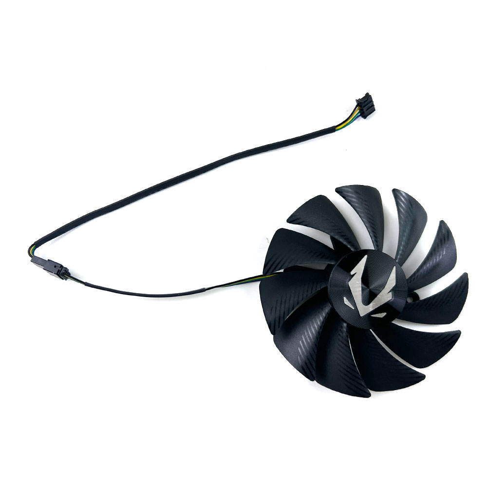 3PCS NOUVEAUX Ventilateurs de  - Rtx 4070 Ti Super 16Gb avis et prix