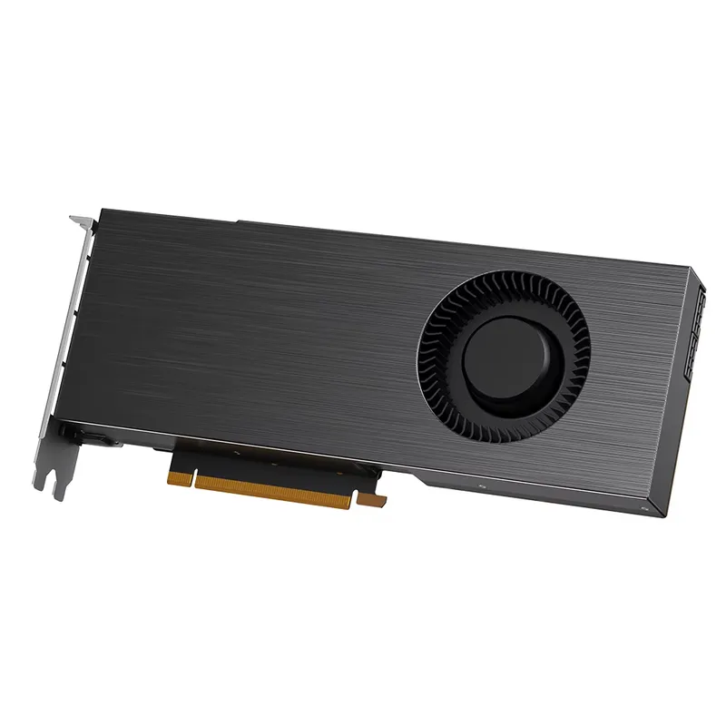 Offre Spéciale Carte Graphique - Rtx 3080 Ti 12Gb avis et prix
