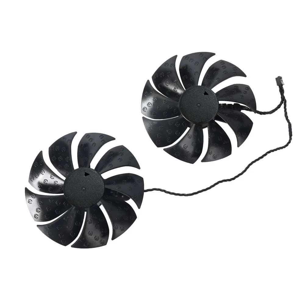 Nouveau remplacement de ventil - Rtx 4080 Super 16Gb avis et prix