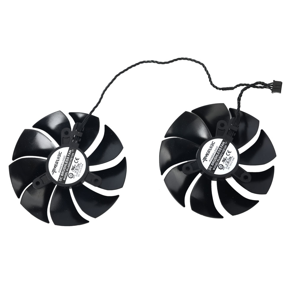 Nouveau remplacement de ventil - Rtx 4080 Super 16Gb avis et prix