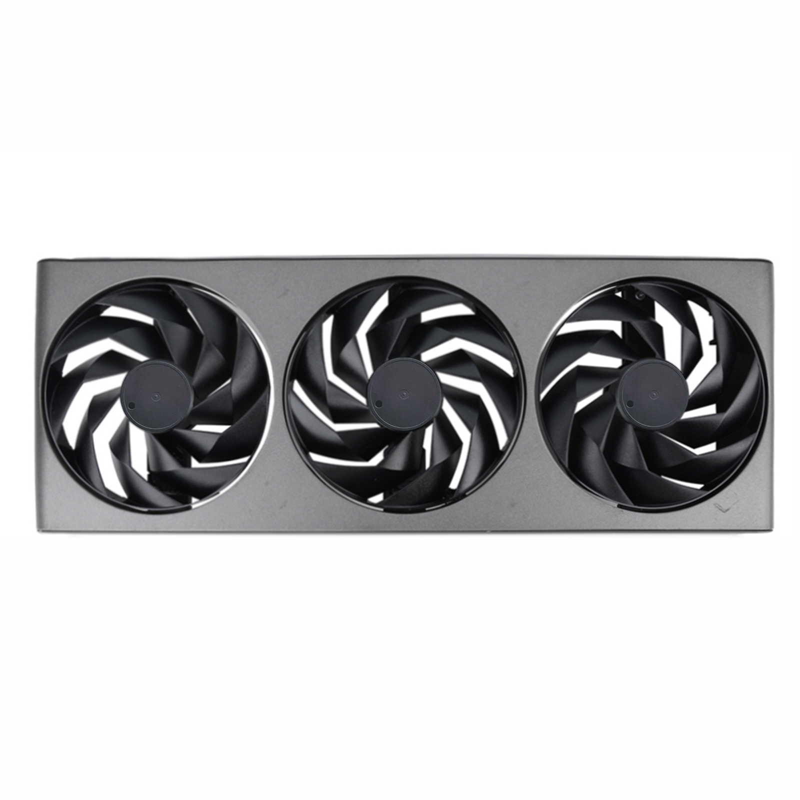 Ventilateur de refroidissement - Rx 7900 Xtx 24Gb Video Card avis et prix