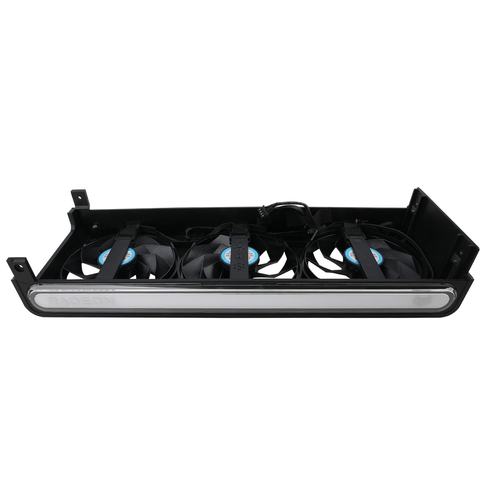 Ventilateur de refroidissement - Rx 7900 Xtx 24Gb Video Card avis et prix