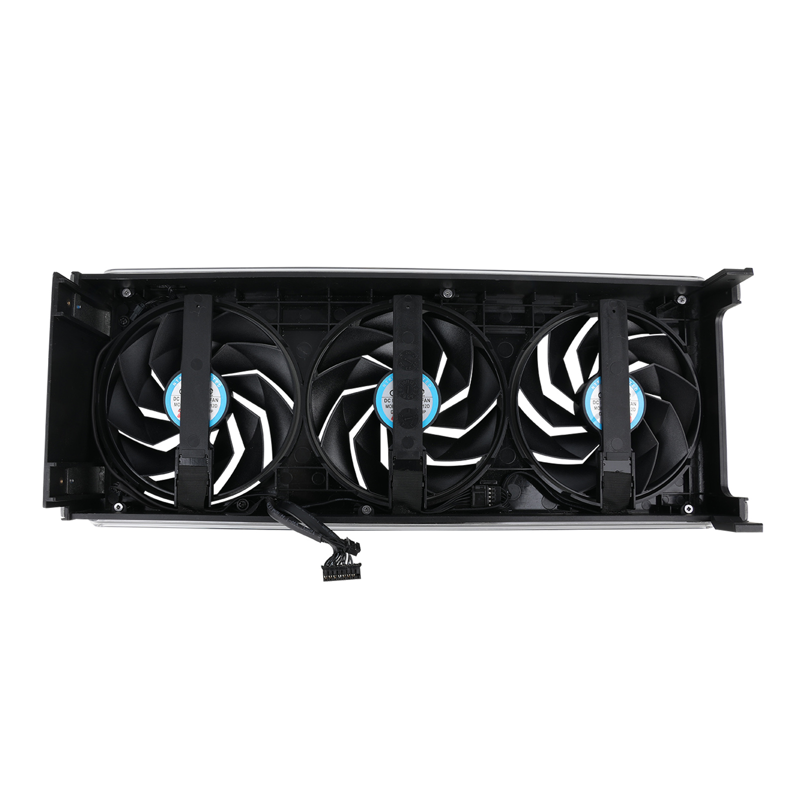 Ventilateur de refroidissement - Rx 7900 Xtx 24Gb Video Card avis et prix