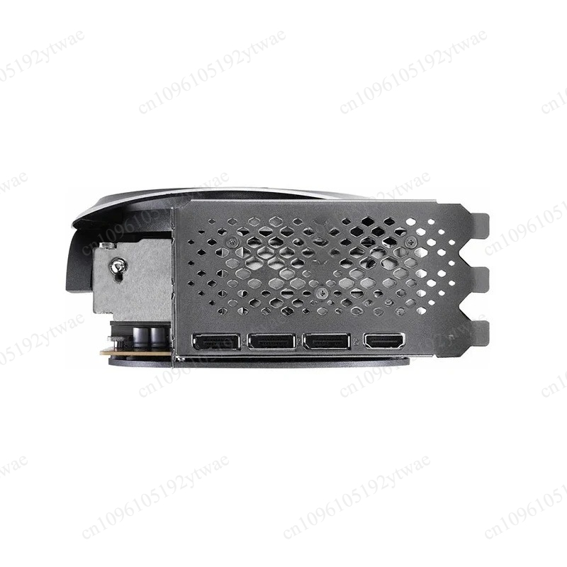 Carte graphique de jeu RTX 409 - Rtx 4090 24Gb Graphics Card avis et prix