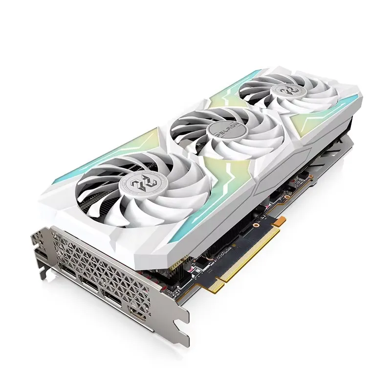 Offre Spéciale Carte Graphique - Rtx 3080 Ti 12Gb avis et prix