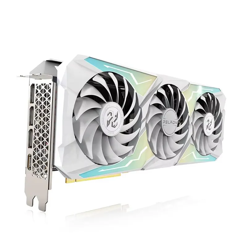 Offre Spéciale Carte Graphique - Rtx 3080 Ti 12Gb avis et prix