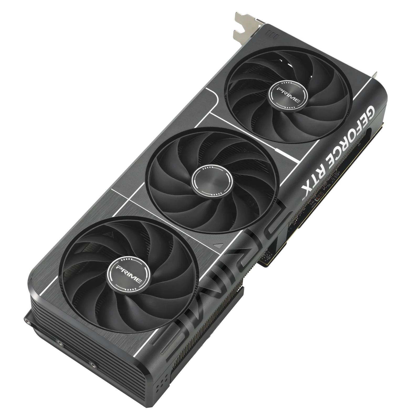 Nouvelle Carte Graphique Gamin - Triple Fan Gaming Graphics Card 16Gb avis et prix