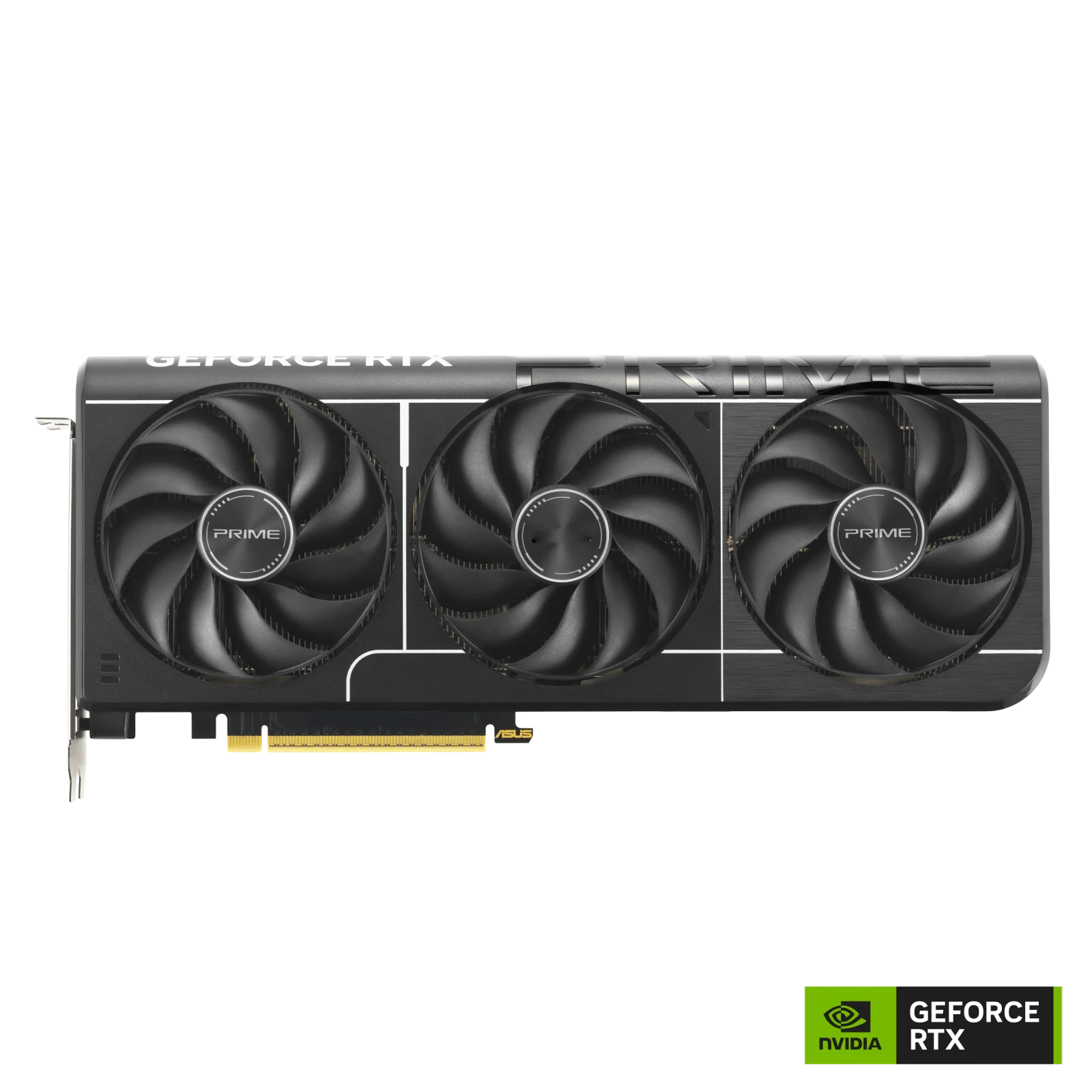 Nouvelle Carte Graphique Gamin - Triple Fan Gaming Graphics Card 16Gb avis et prix