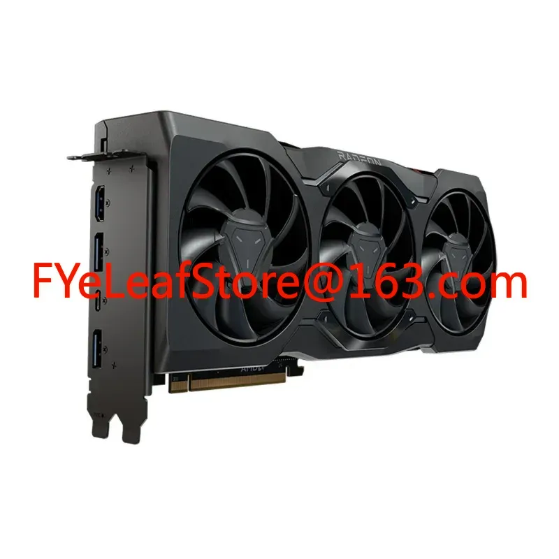 Nouvelle carte graphique de je - Rx 7900 Xtx 24Gb Video Card avis et prix