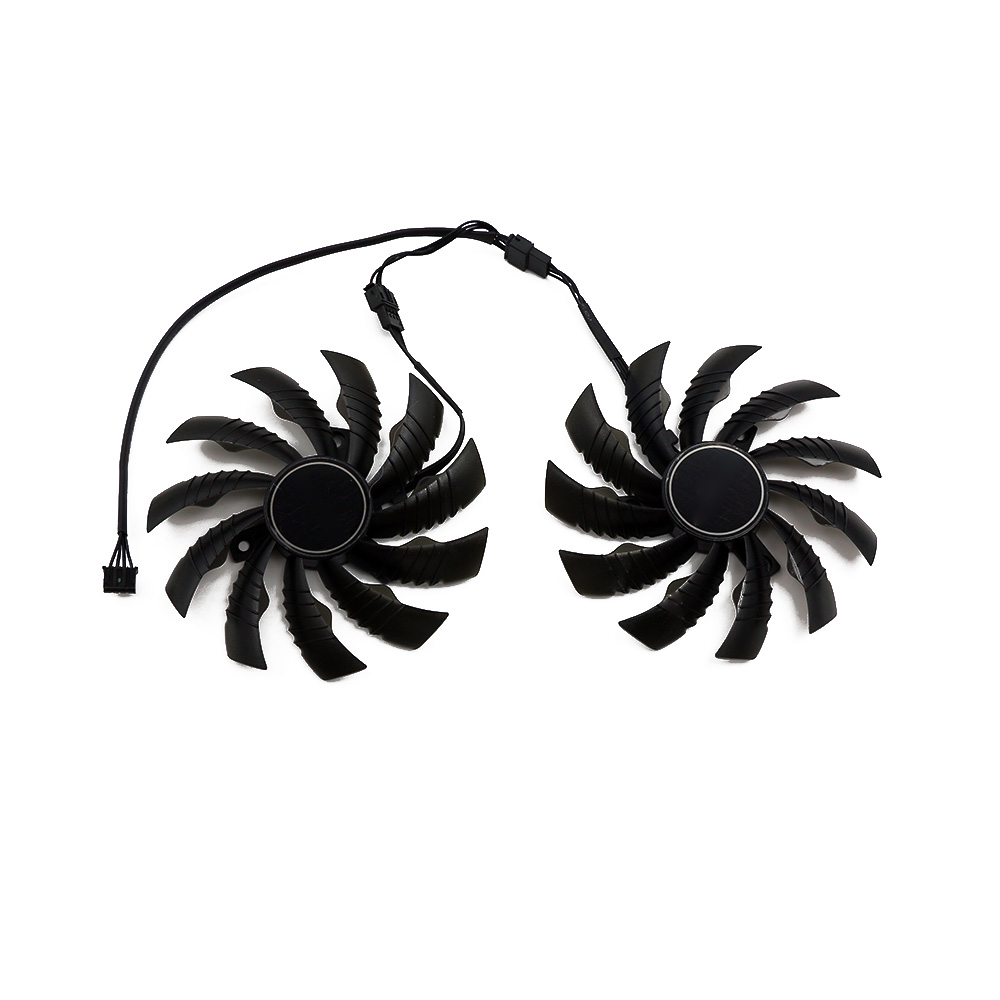 95MM PLD10010S12H GTX1660Ti GT - Rtx 4080 Super 16Gb avis et prix