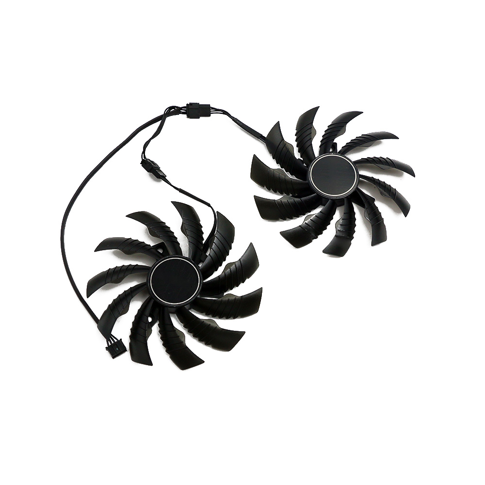 95MM PLD10010S12H GTX1660Ti GT - Rtx 4080 Super 16Gb avis et prix