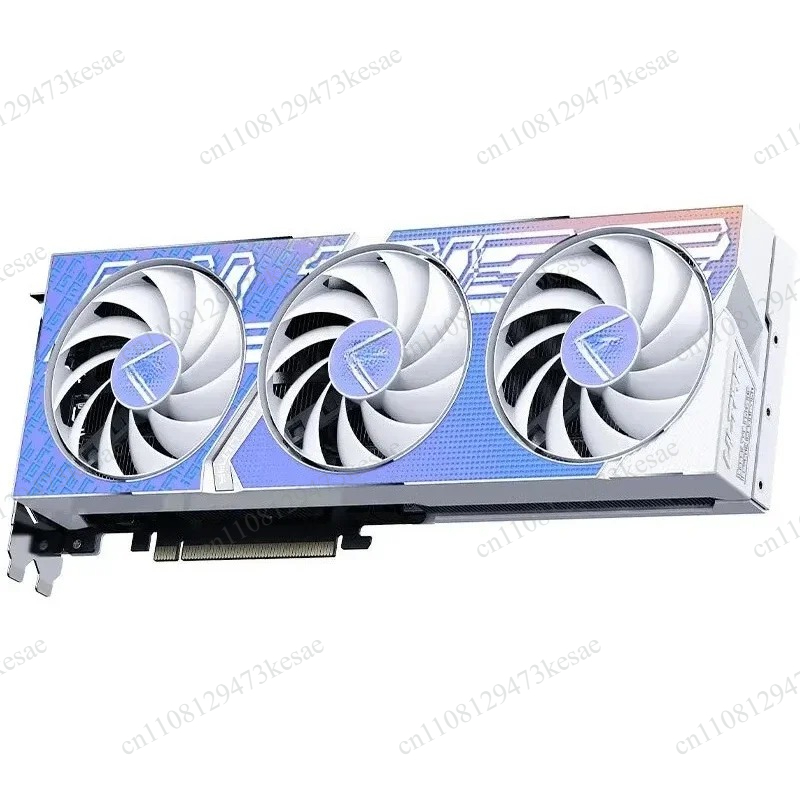 Carte graphique de jeu RTX 406 - Rtx 4060 Ti 16Gb Desktop avis et prix