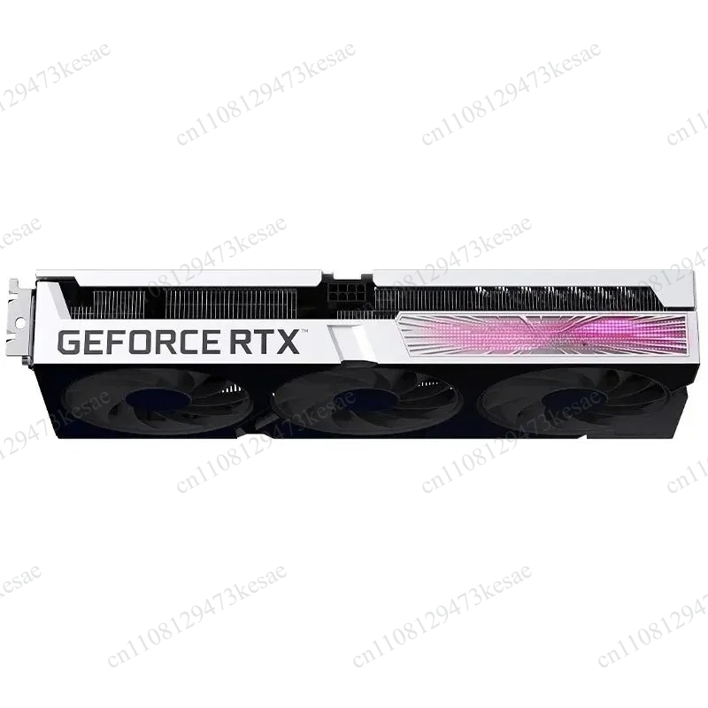 Carte graphique de jeu RTX 406 - Rtx 4060 Ti 16Gb Desktop avis et prix