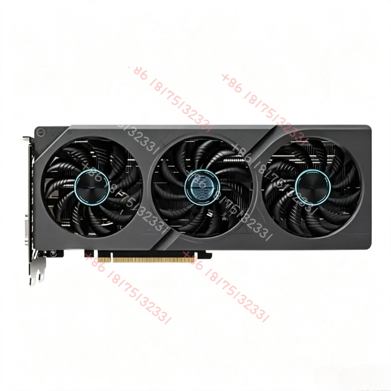 Carte graphique PC Gaming GPU  - Rtx 4090 24Gb Graphics Card avis et prix