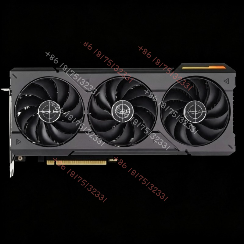 Carte graphique PC Gaming GPU  - Rtx 4090 24Gb Graphics Card avis et prix
