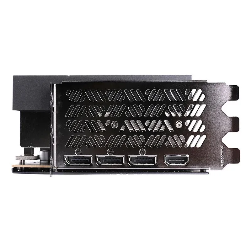 Carte graphique de bureau neuv - Rtx 4090 24Gb Graphics Card avis et prix