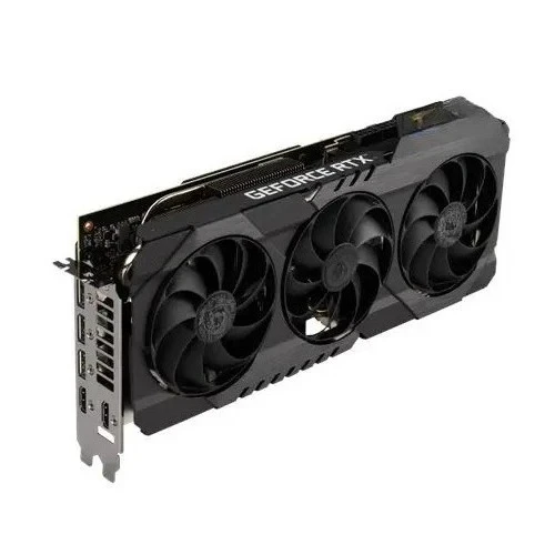 Carte graphique Geforce RTX 30 - Rtx 3080 Ti 12Gb avis et prix