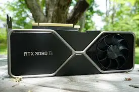Carte graphique Geforce RTX 30 - Rtx 3080 Ti 12Gb avis et prix