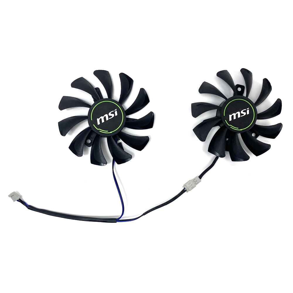 75MM ventilateur de refroidiss - Rtx 4080 Super 16Gb avis et prix