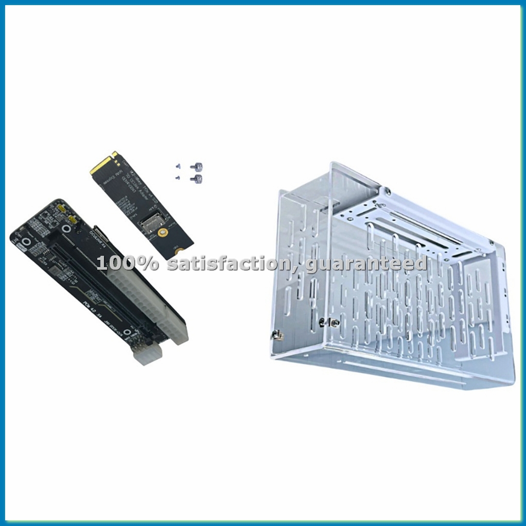 Pour Oculink/M.2 NVMe carte gr - Oculink Egpu Dock Graphics Card avis et prix