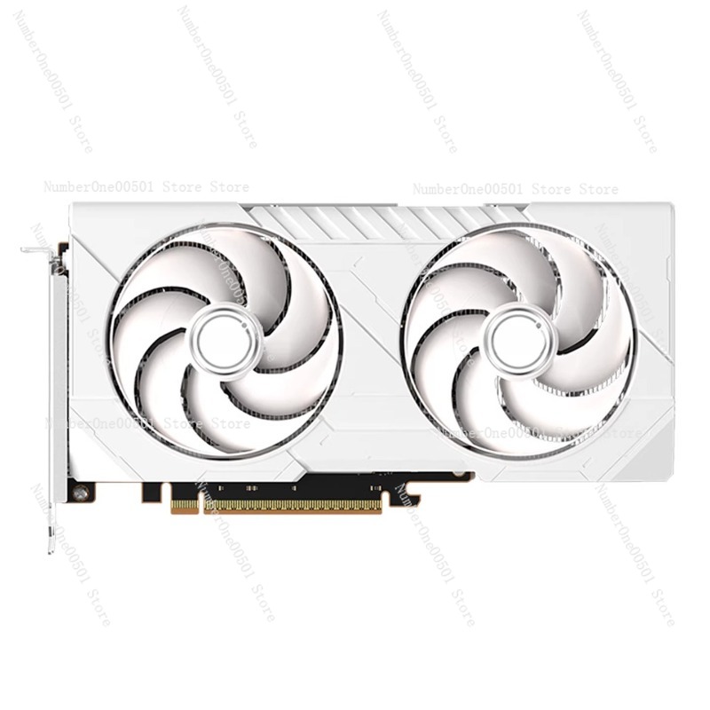 Carte graphique de jeu Radeon  - Rx 7900 Xtx 24Gb Video Card avis et prix