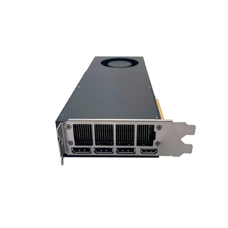 Carte graphique de bureau neuv - Rtx 4080 Super 16Gb avis et prix