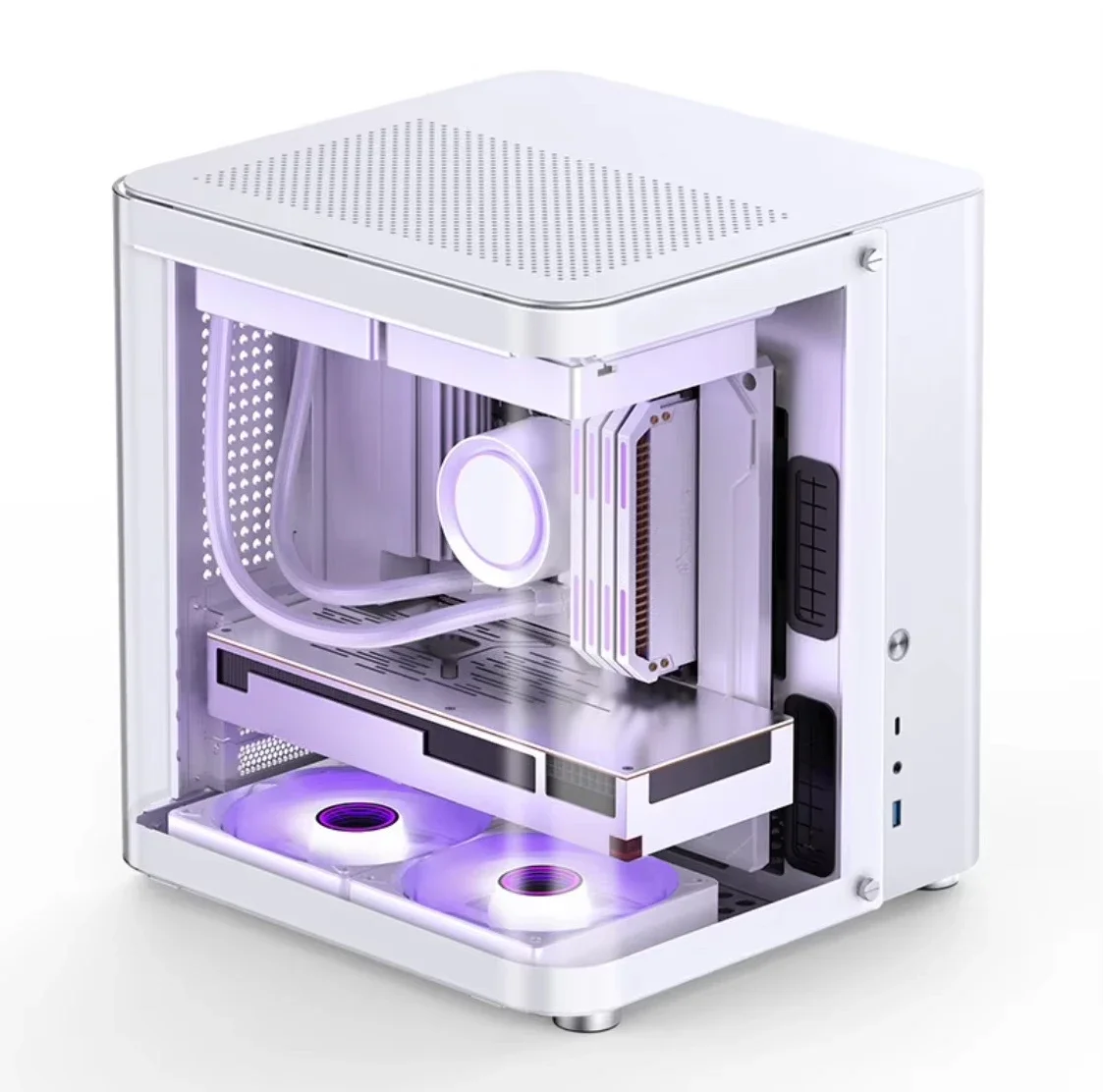 Haut de gamme personnalisé I9/ - Rtx 4090 24Gb Graphics Card avis et prix