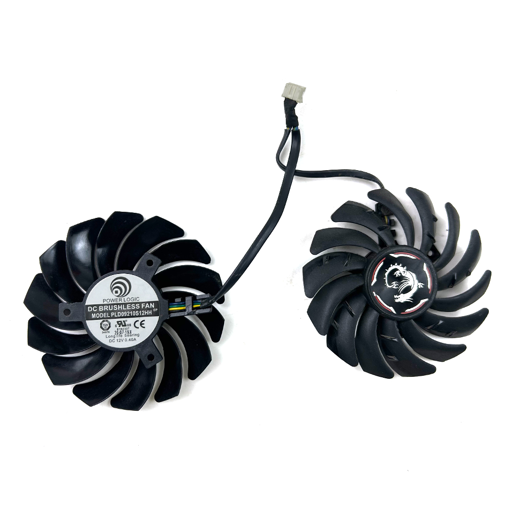 PLD09210S12HH 4PIN GTX1660 165 - Rtx 4080 Super 16Gb avis et prix
