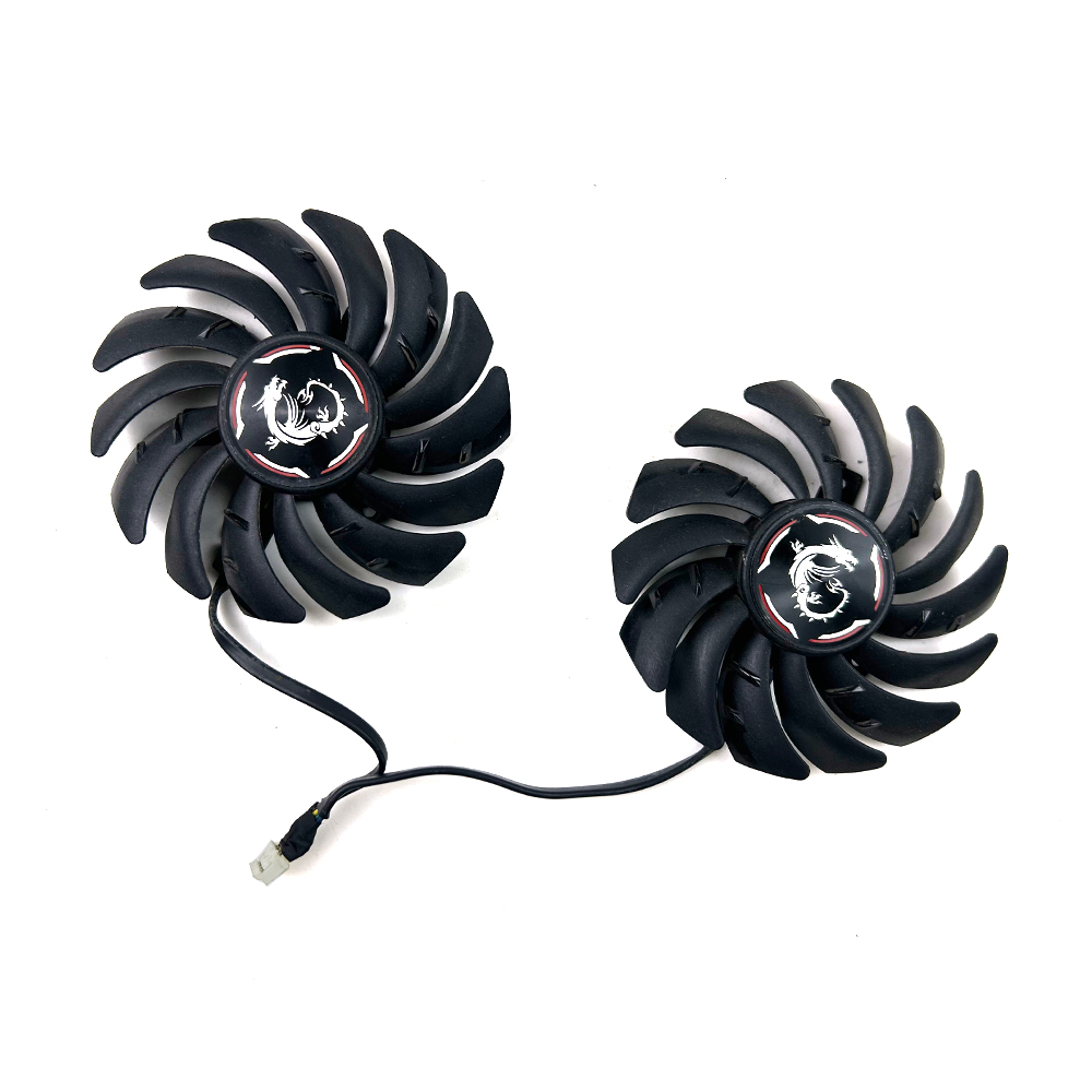 PLD09210S12HH 4PIN GTX1660 165 - Rtx 4080 Super 16Gb avis et prix