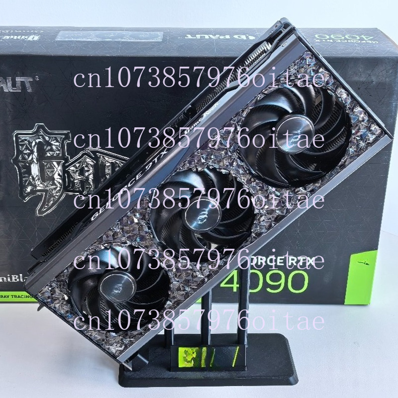 Carte graphique V100 32G modif - Rtx 4090 24Gb Graphics Card avis et prix