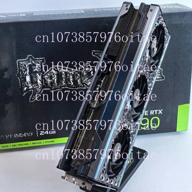 Carte graphique V100 32G modif - Rtx 4090 24Gb Graphics Card avis et prix