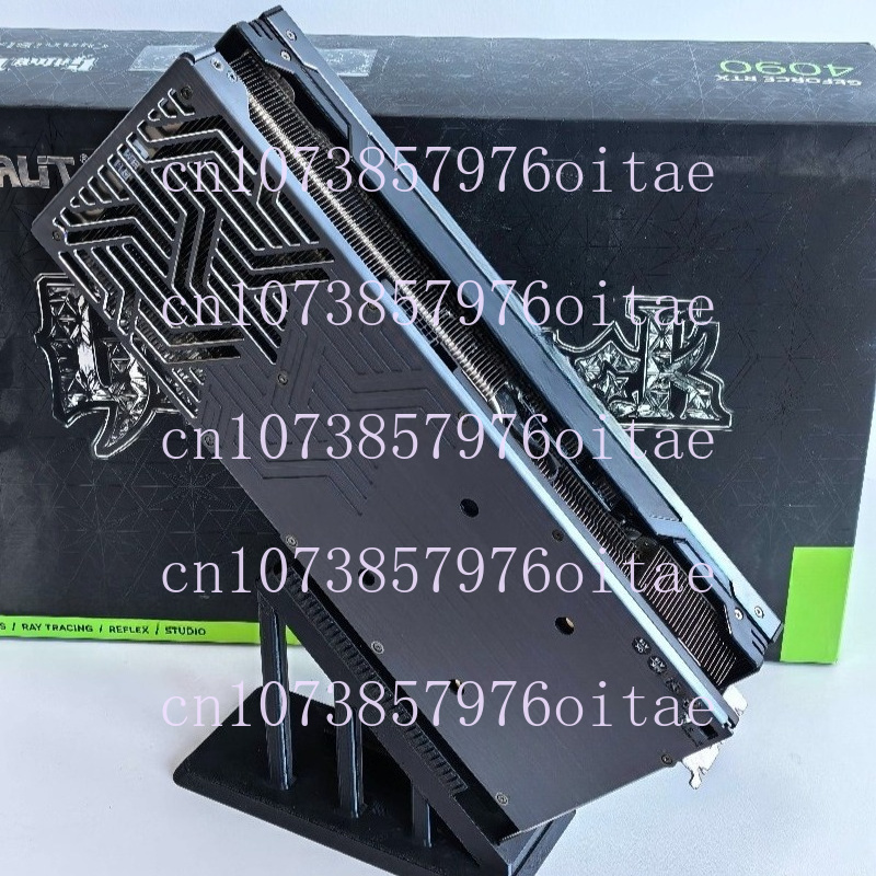 Carte graphique V100 32G modif - Rtx 4090 24Gb Graphics Card avis et prix
