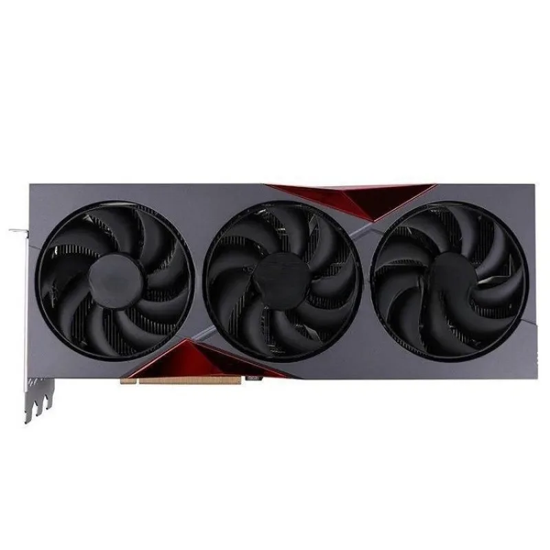 GeForce RTX 4090 24 Go DDR6X 3 - Rtx 4090 24Gb Graphics Card avis et prix