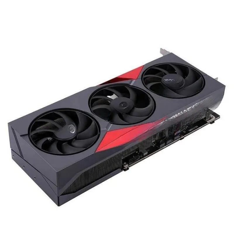 GeForce RTX 4090 24 Go DDR6X 3 - Rtx 4090 24Gb Graphics Card avis et prix
