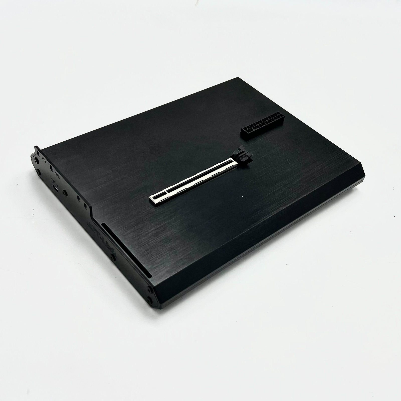Station d'accueil pour carte g - Thunderbolt 4 External Gpu Enclosure avis et prix