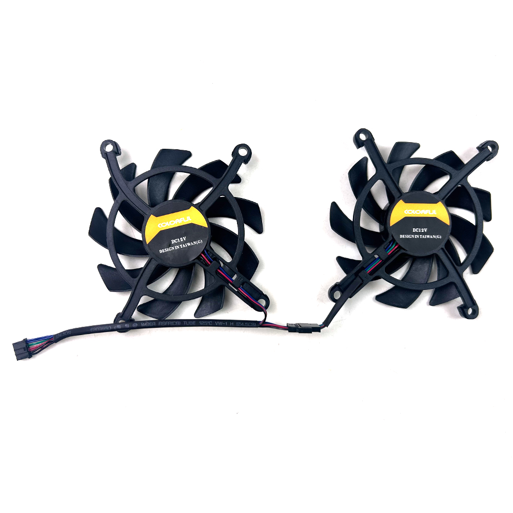 Nouveau ventilateur de refroid - Rtx 4080 Super 16Gb avis et prix