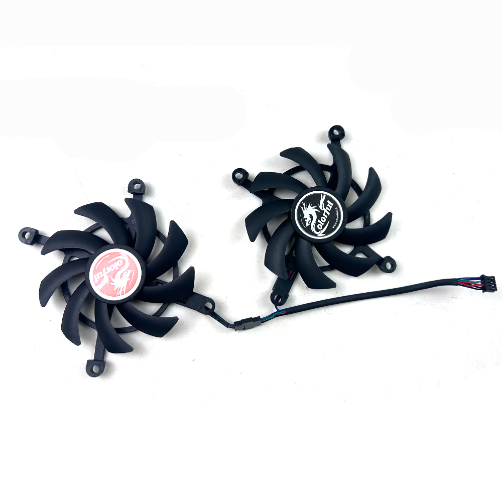 Nouveau ventilateur de refroid - Rtx 4080 Super 16Gb avis et prix