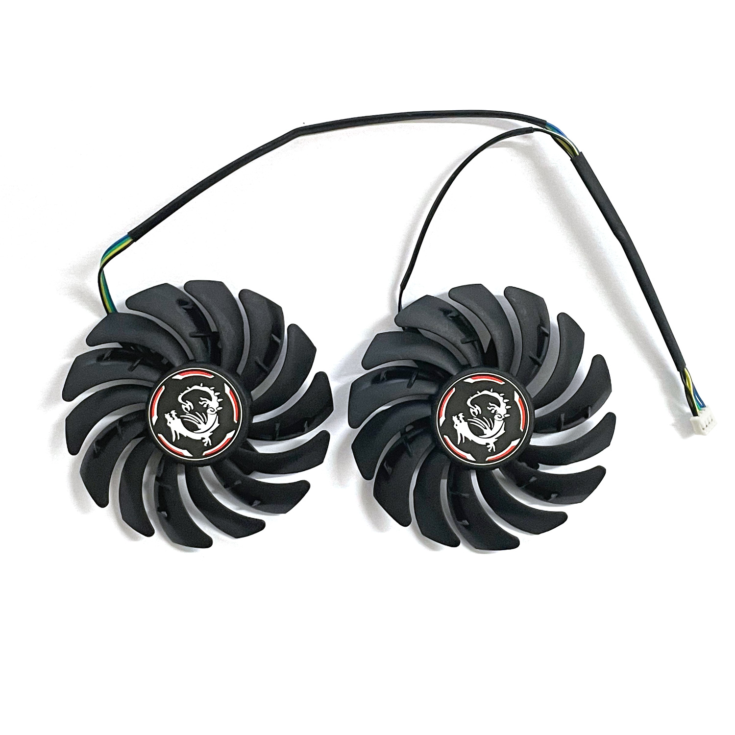 PLD09210B12HH PLD09210S12HH 85 - Rtx 4080 Super 16Gb avis et prix