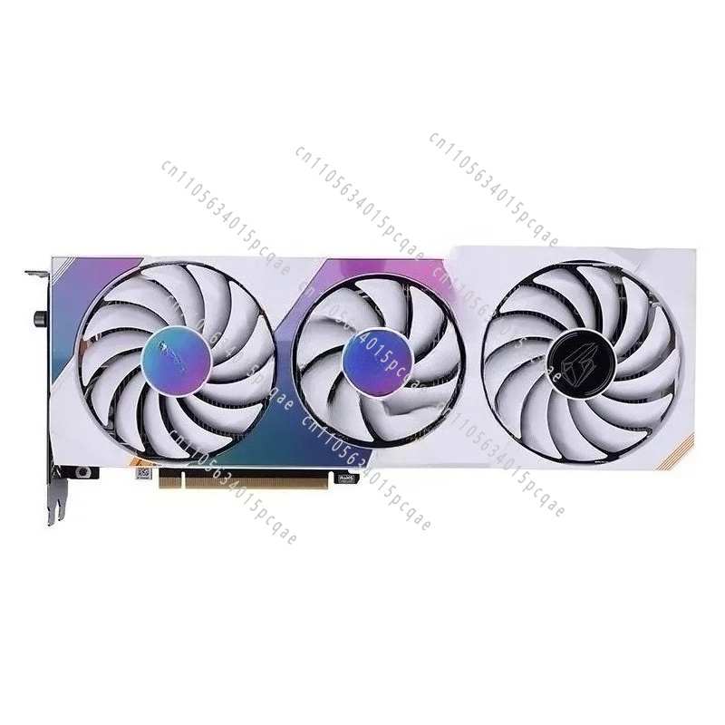 Carte graphique RTX 3090 24 Go - Rtx 3080 Ti 12Gb avis et prix