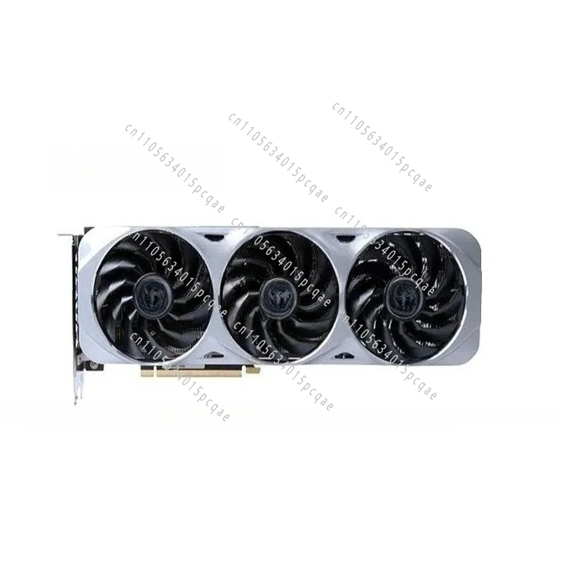 Carte graphique RTX 3090 24 Go - Rtx 3080 Ti 12Gb avis et prix
